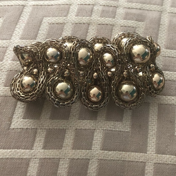 🎉 2 for $10 - Picture 2 of 2